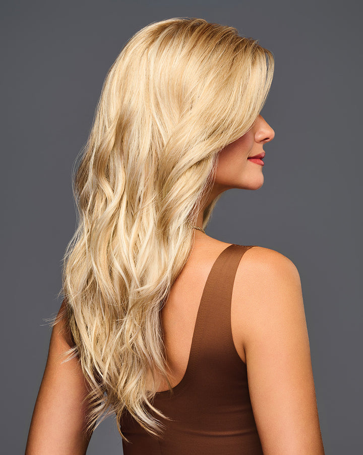 NEW! Sweetly Subtle