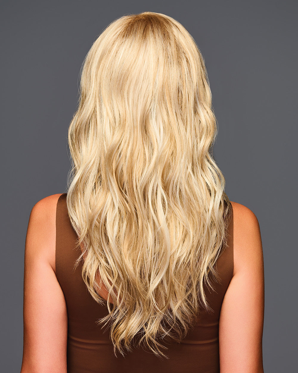 NEW! Sweetly Subtle