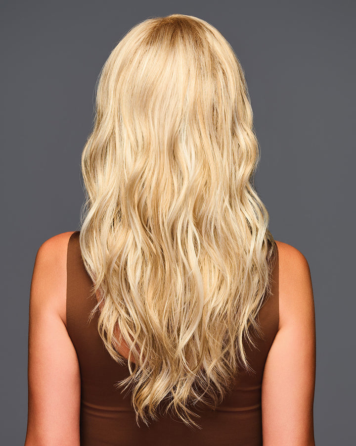 NEW! Sweetly Subtle