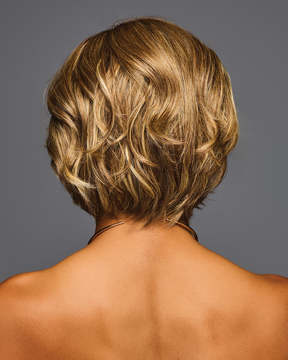 NEW! Trend Alert Luxury