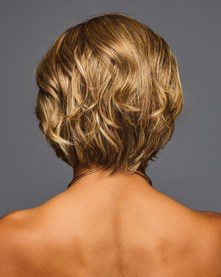 NEW! Trend Alert Luxury