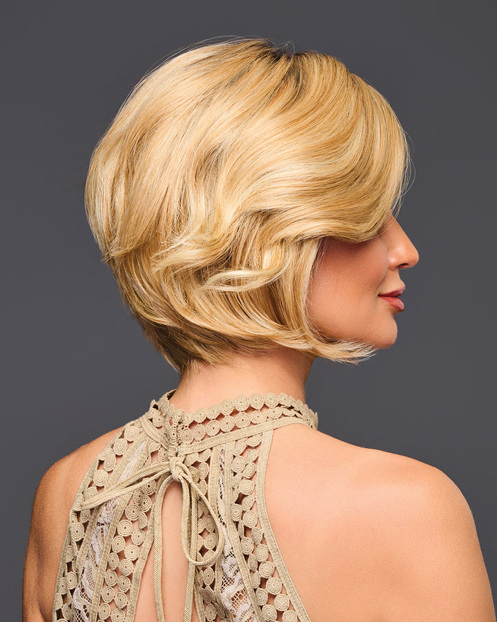 NEW! Trend Alert Luxury