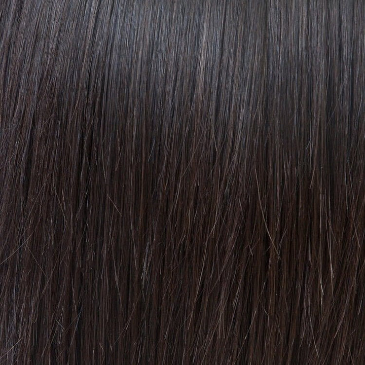 Bellissima by Belle Tress | HF Synthetic Lace Front Wig | Hand Tied