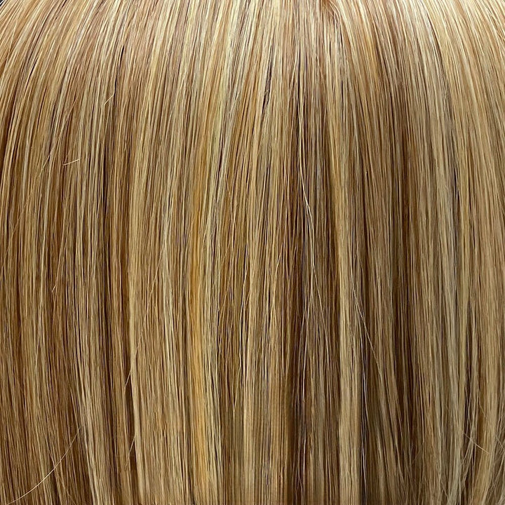 Lauren V by Belle Tress | HF Synthetic Lace Front Wig | Hand Tied