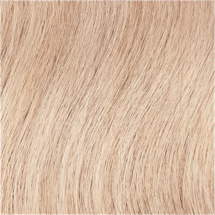 Sophisticate by TressAllure | HUMAN HAIR |100% Hand-Tied Ear-to-Ear Lace Front Wig |