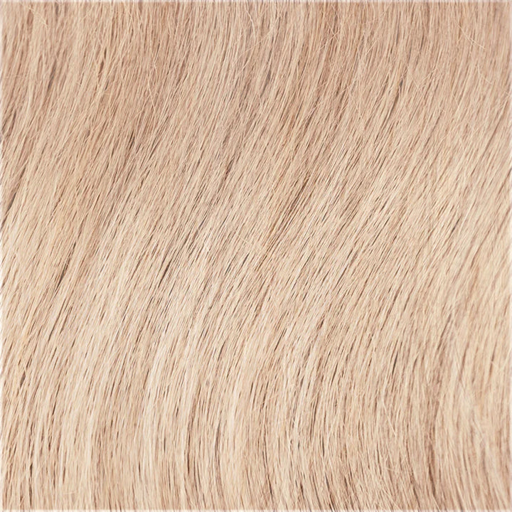 Sophisticate by TressAllure | HUMAN HAIR |100% Hand-Tied Ear-to-Ear Lace Front Wig |