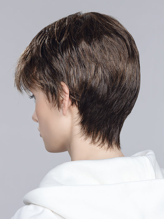 Ginger | Hair Power | Synthetic Wig