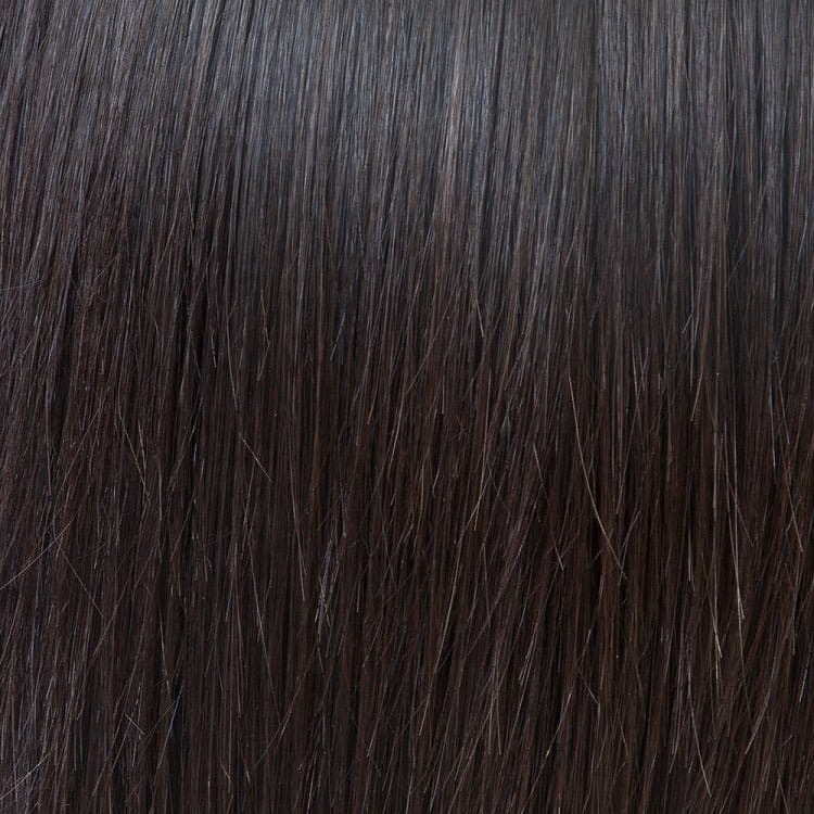 Califia by Belle Tress | HF Synthetic Lace Front Wig | Mono Part