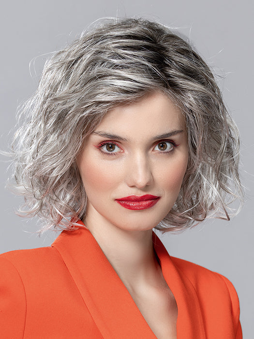 Girl Mono | Hair Power | Synthetic Wig