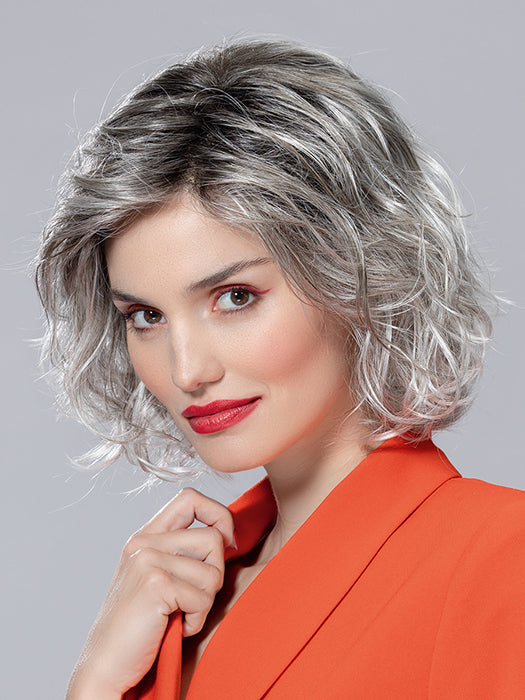 Girl Mono | Hair Power | Synthetic Wig