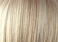 Long Top Piece