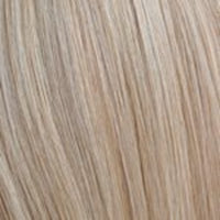 Remy 10″ Human Hair Top Piece