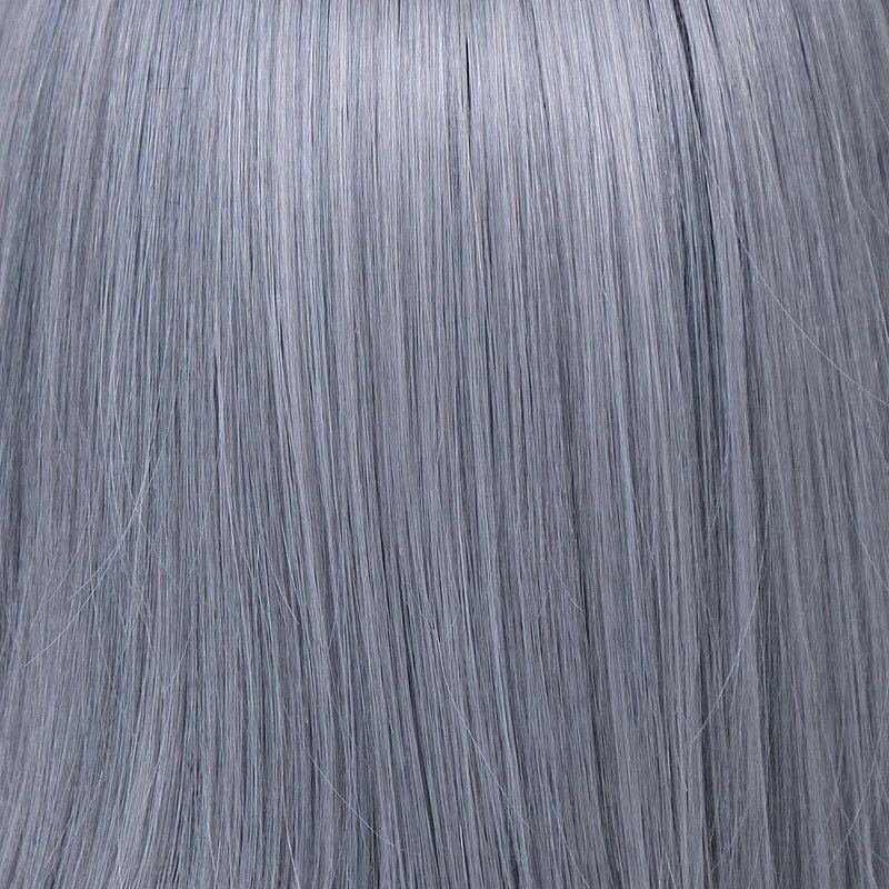 Anatolia by Belle Tress | HF Synthetic Lace Front Wig | Mono Part
