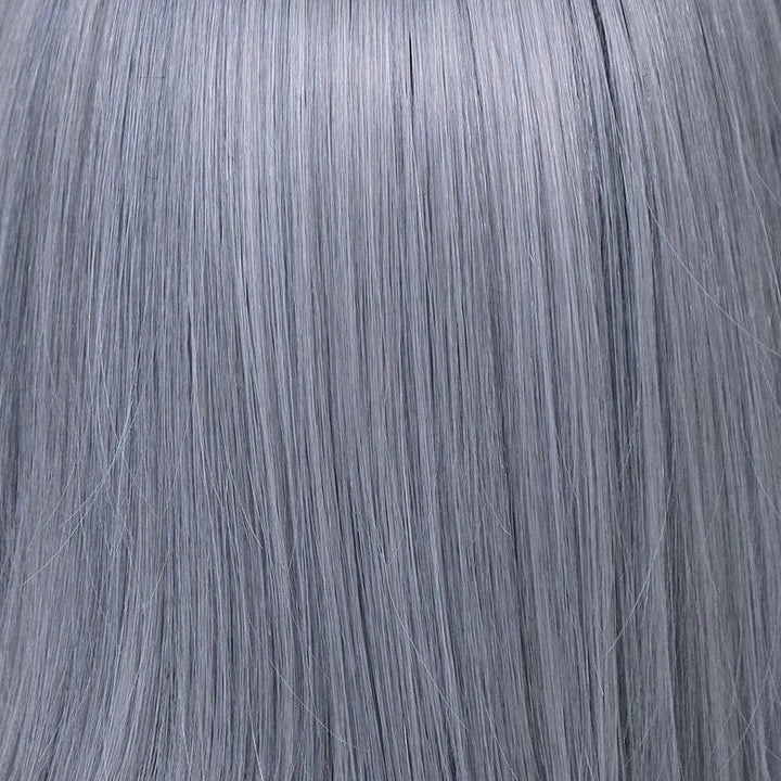 Anatolia by Belle Tress | HF Synthetic Lace Front Wig | Mono Part