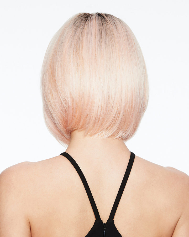 Peachy Keen