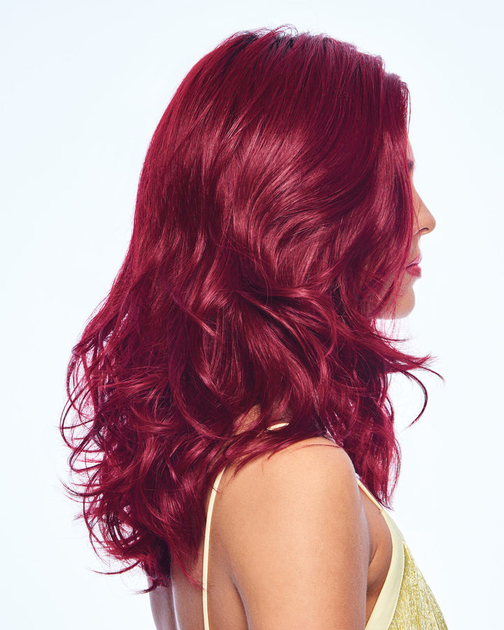 Poise &amp; Berry