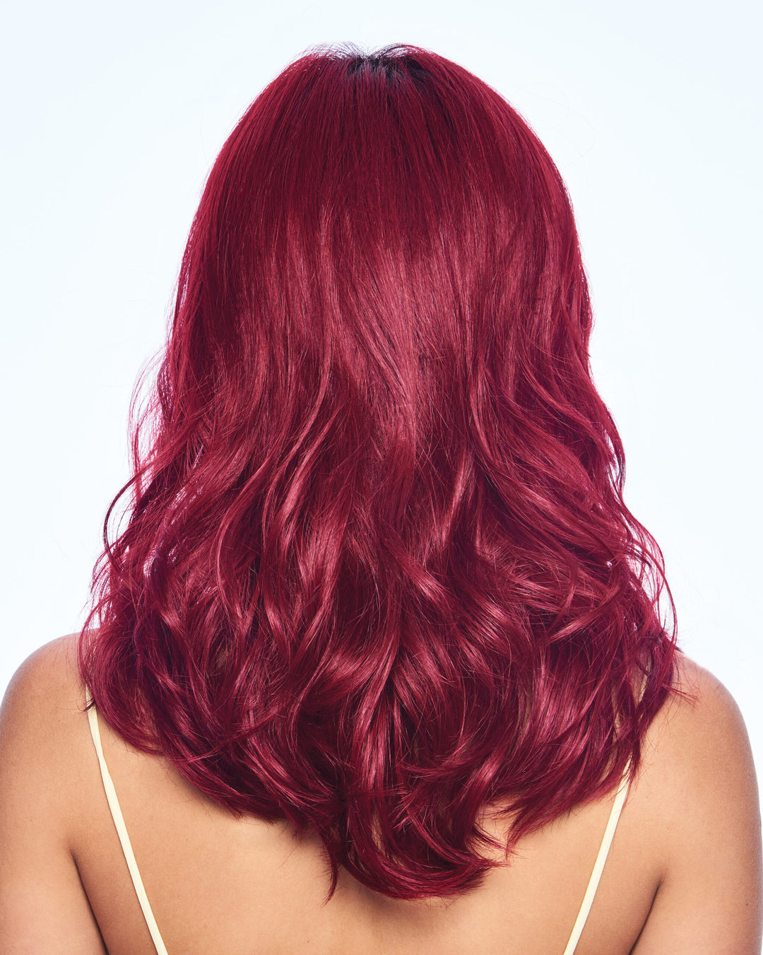 Poise &amp; Berry