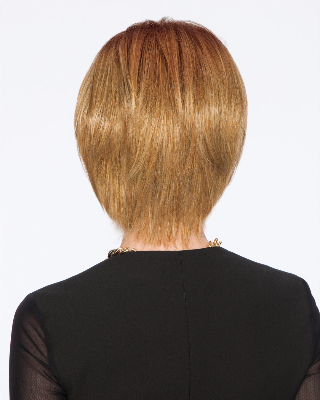 Sleek &amp; Chic