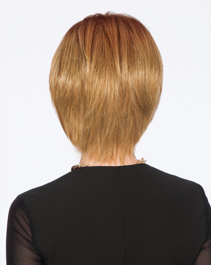 Sleek &amp; Chic