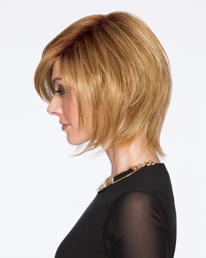 Sleek &amp; Chic