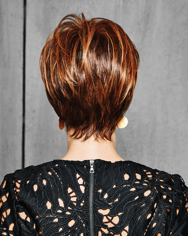 Take It Short