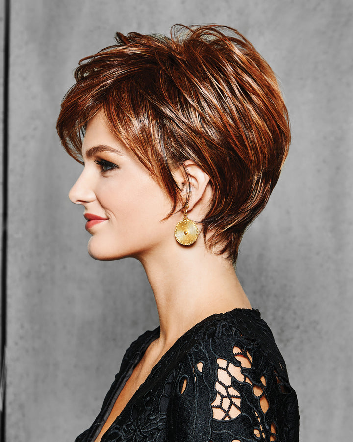 Take It Short