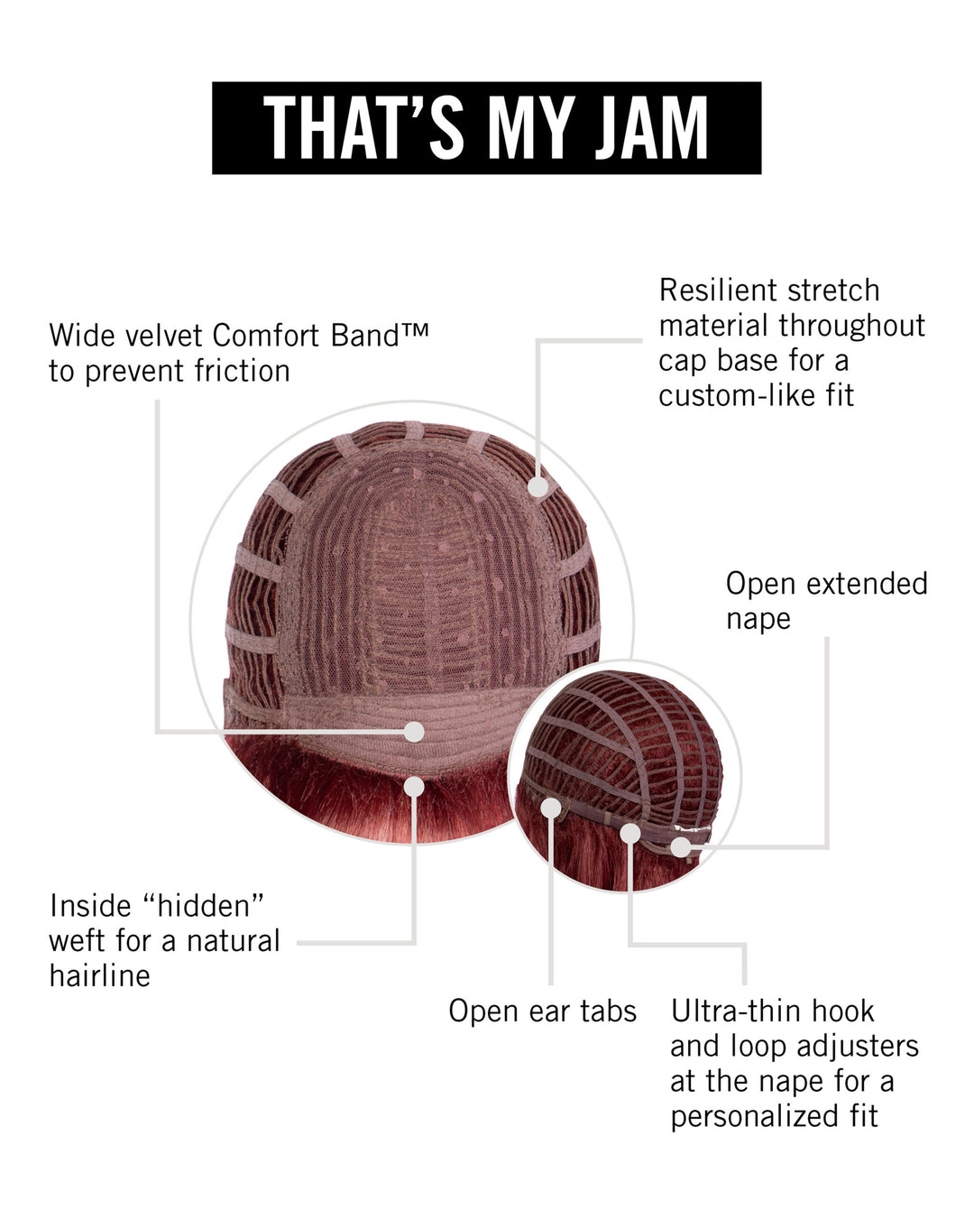 That’s My Jam