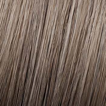 Feather Cut