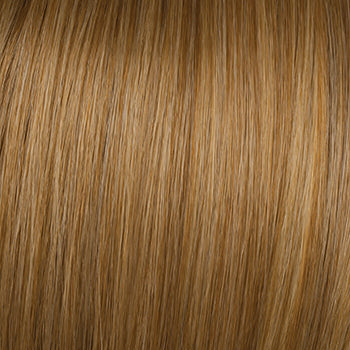 Angled Cut