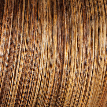 Feather Cut