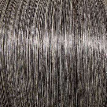 Feather Cut