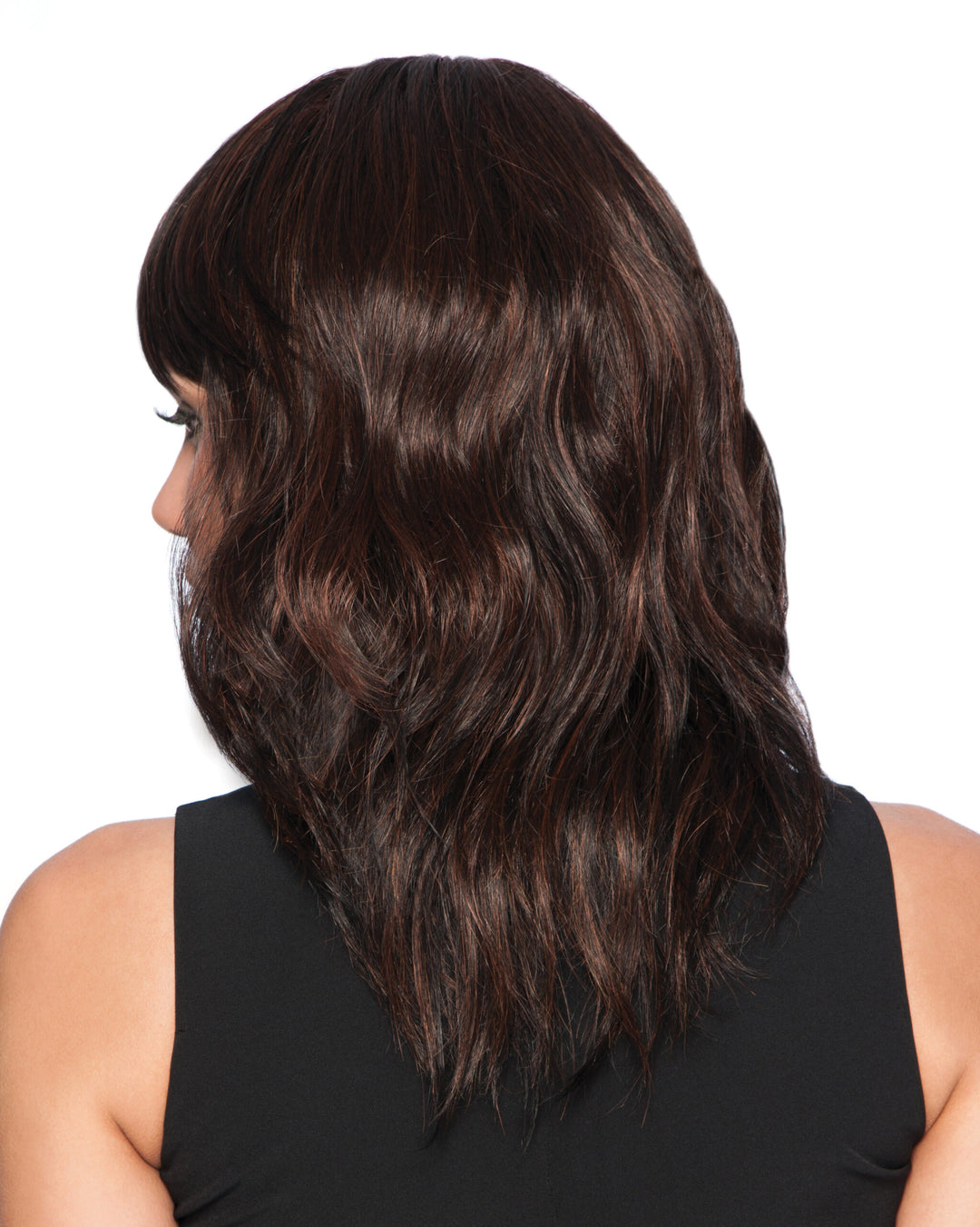 Wave Cut