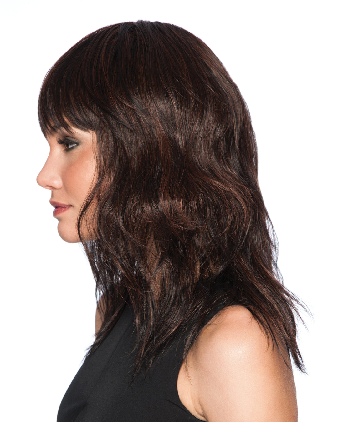 Wave Cut