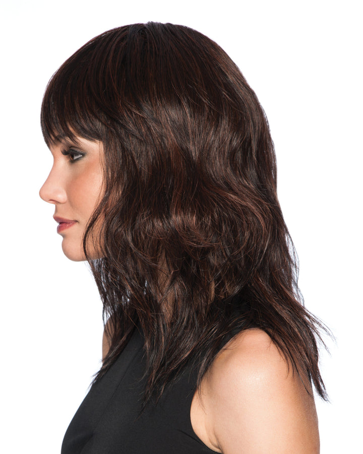 Wave Cut