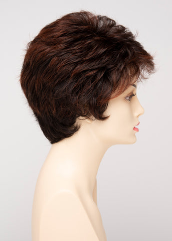https://envywigs.com/products/heather