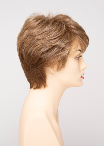 https://envywigs.com/products/heather
