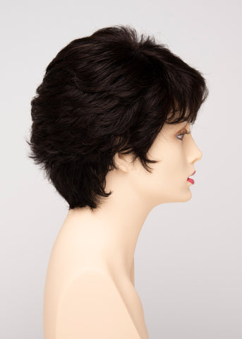 https://envywigs.com/products/heather