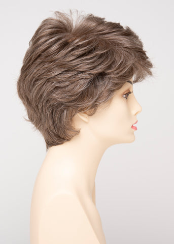 https://envywigs.com/products/heather
