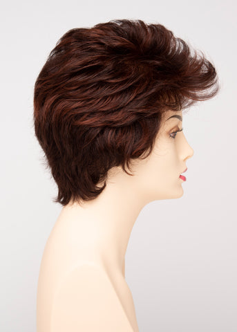 https://envywigs.com/products/heather