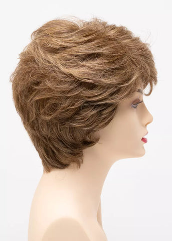 https://envywigs.com/products/heather