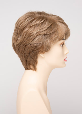 https://envywigs.com/products/heather