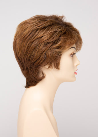 https://envywigs.com/products/heather