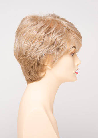 https://envywigs.com/products/heather