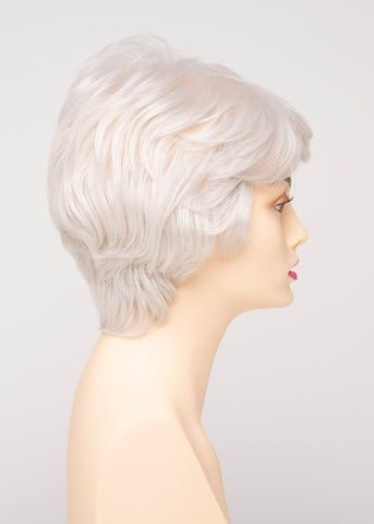 https://envywigs.com/products/heather