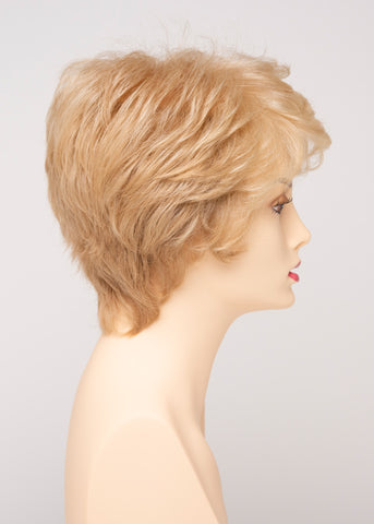 https://envywigs.com/products/heather