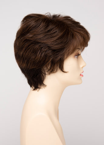 https://envywigs.com/products/heather