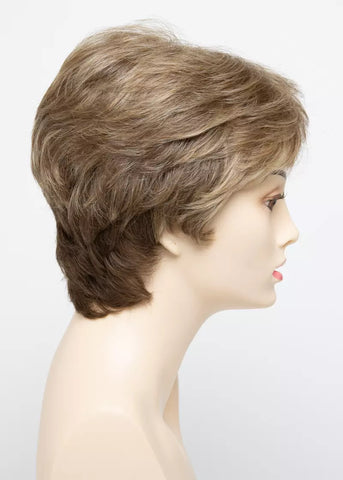https://envywigs.com/products/heather