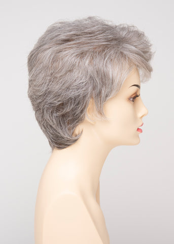 https://envywigs.com/products/heather