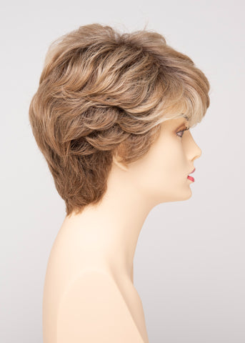 https://envywigs.com/products/heather
