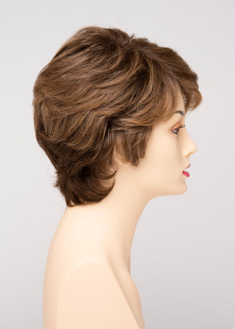 https://envywigs.com/products/heather